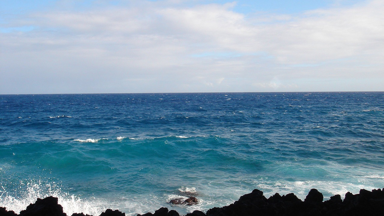 Photo of Others in Opihikao