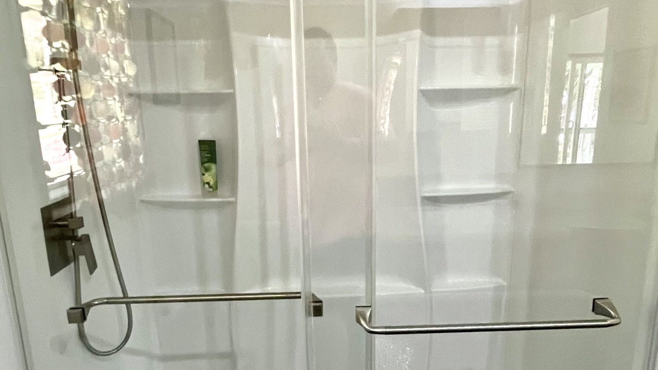 Photo of Bathroom in Opihikao