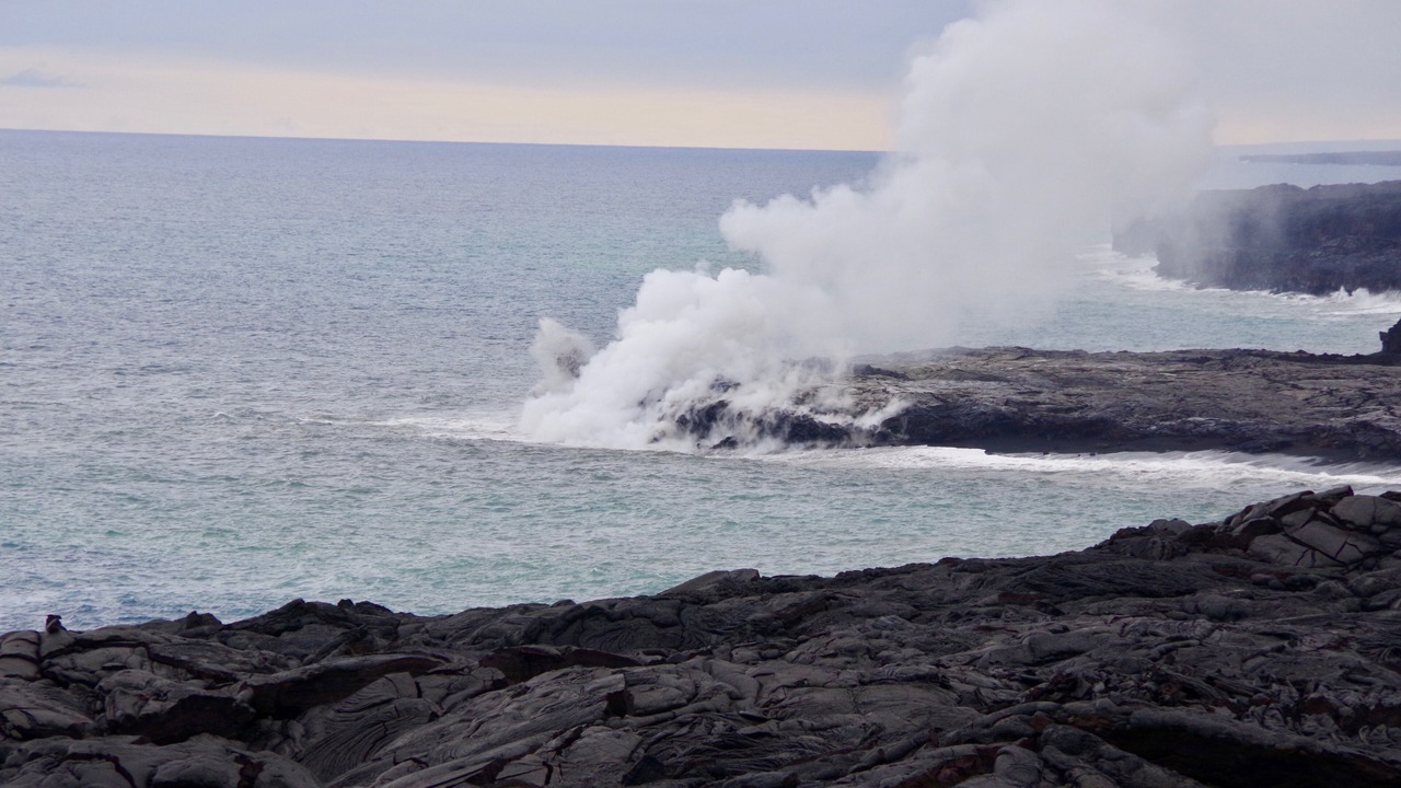 Photo of Others in Opihikao