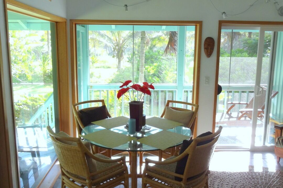 Photo of Others in Opihikao