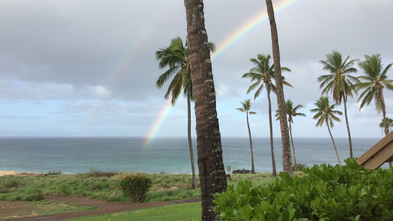 Photo of Others in Maunaloa