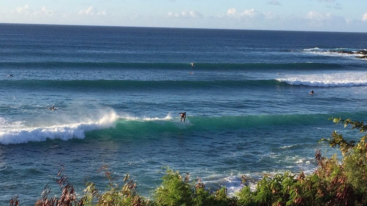 Photo of Others in Maunaloa