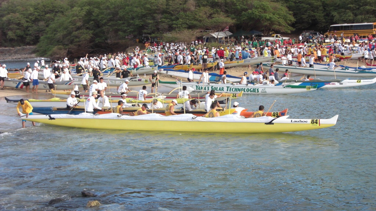 Photo of Others in Maunaloa