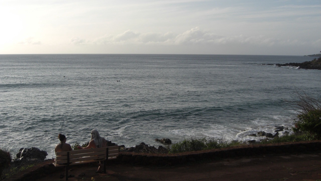 Photo of Others in Maunaloa