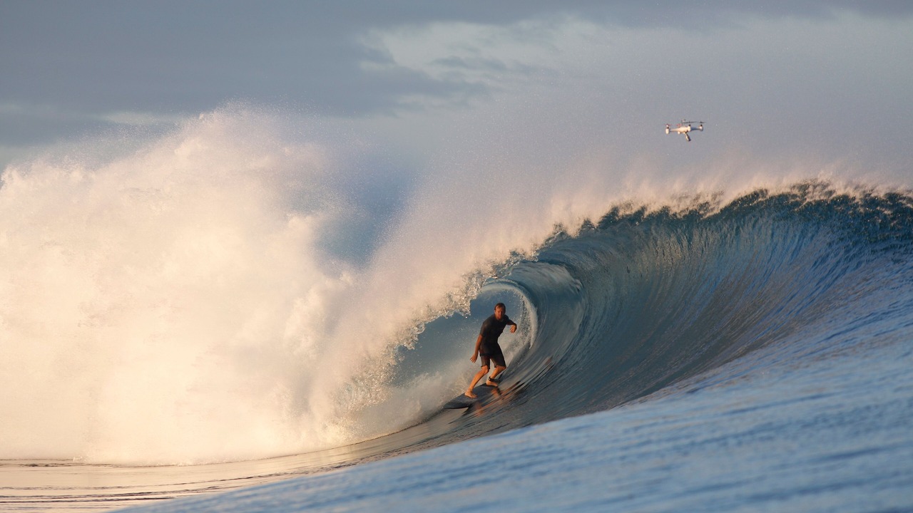 Photo of Others in Laie