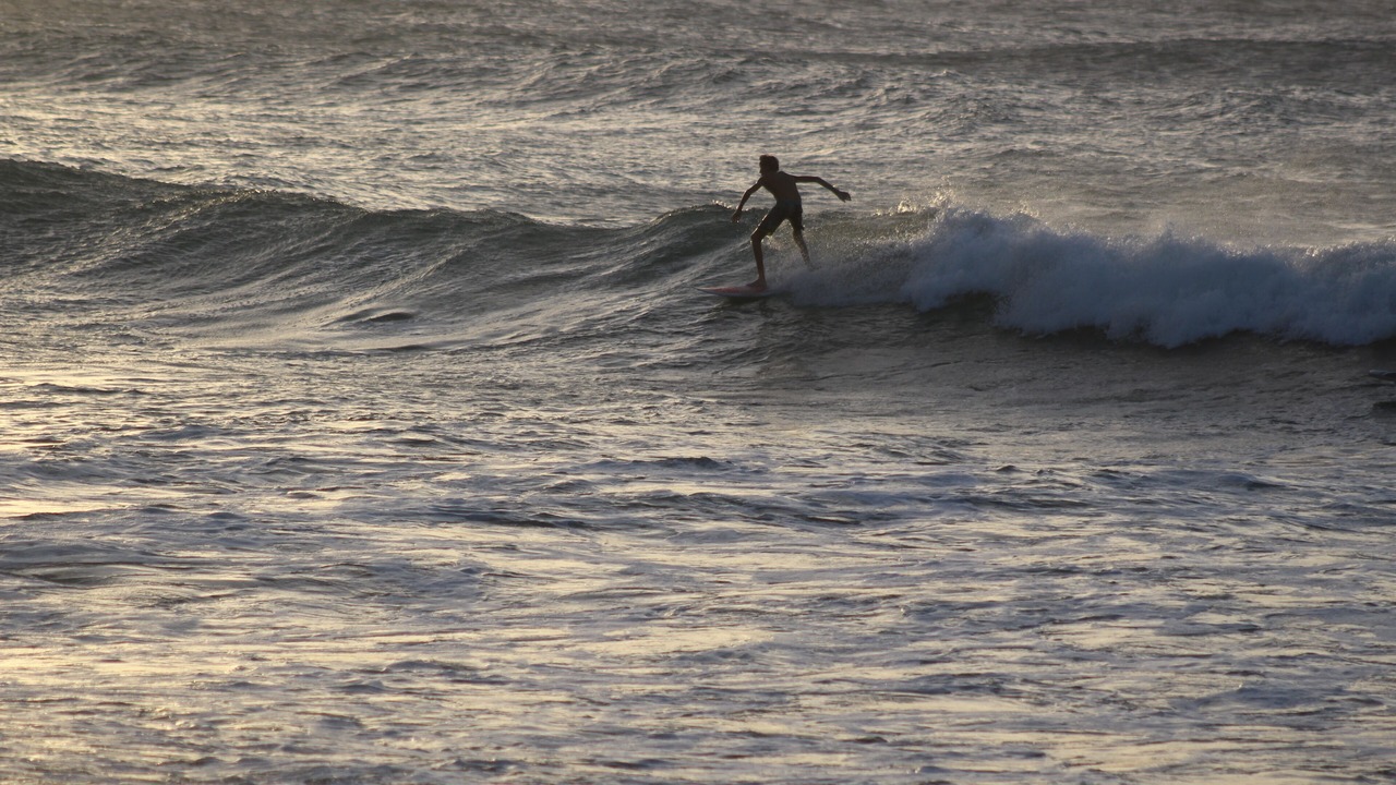 Photo of Others in Laie