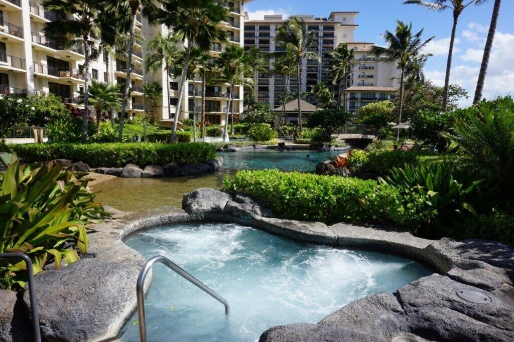 Photo of Others in Ko Olina