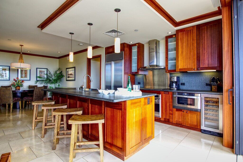 Photo of Others in Ko Olina