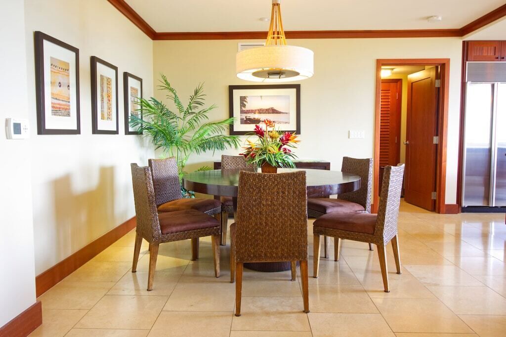 Photo of Others in Ko Olina