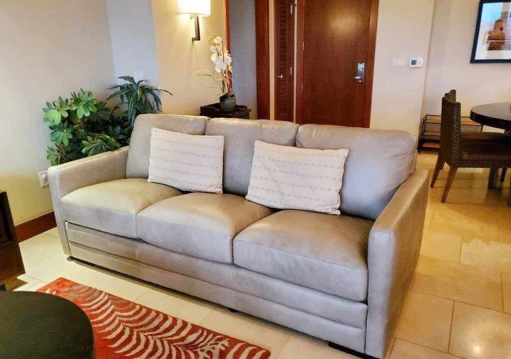 Photo of Bedroom in Ko Olina