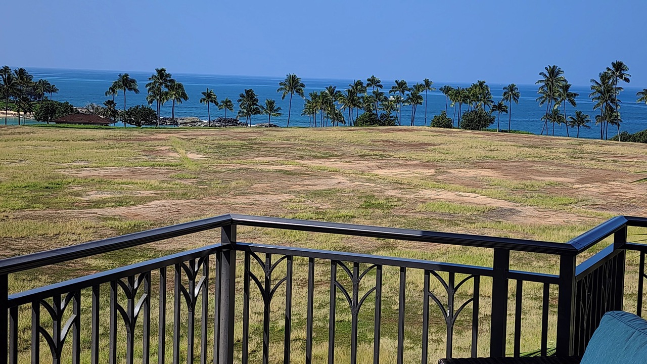Photo of Others in Ko Olina