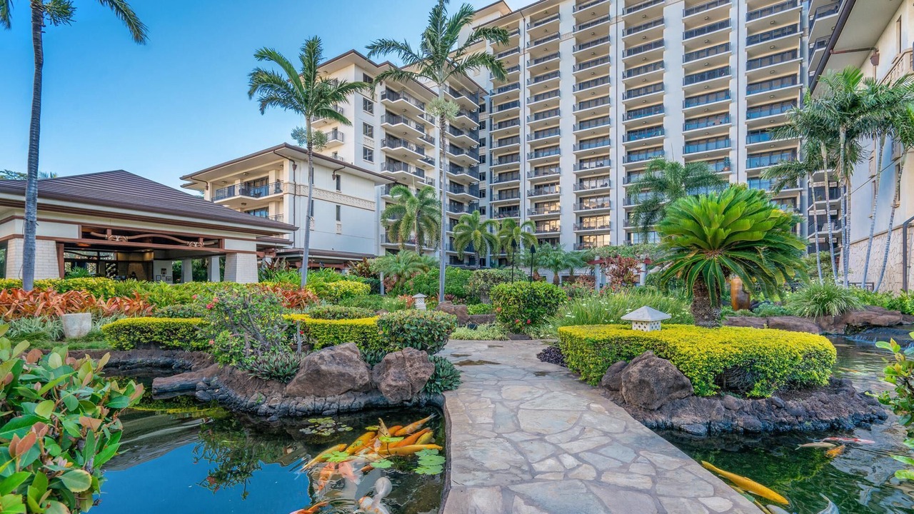 Photo of Others in Ko Olina