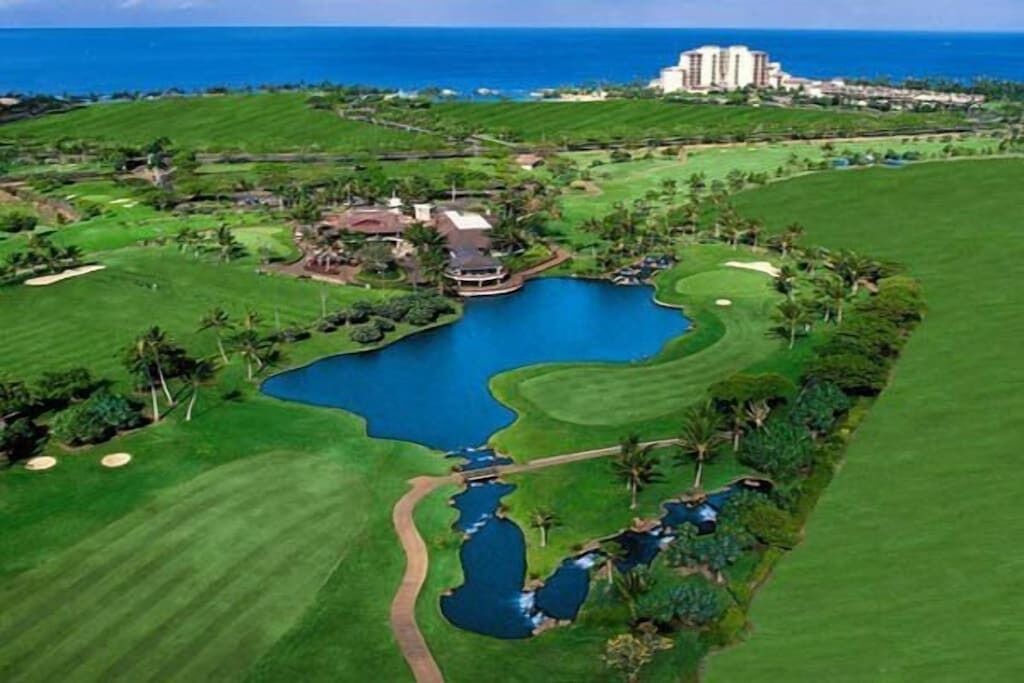 Photo of Others in Ko Olina