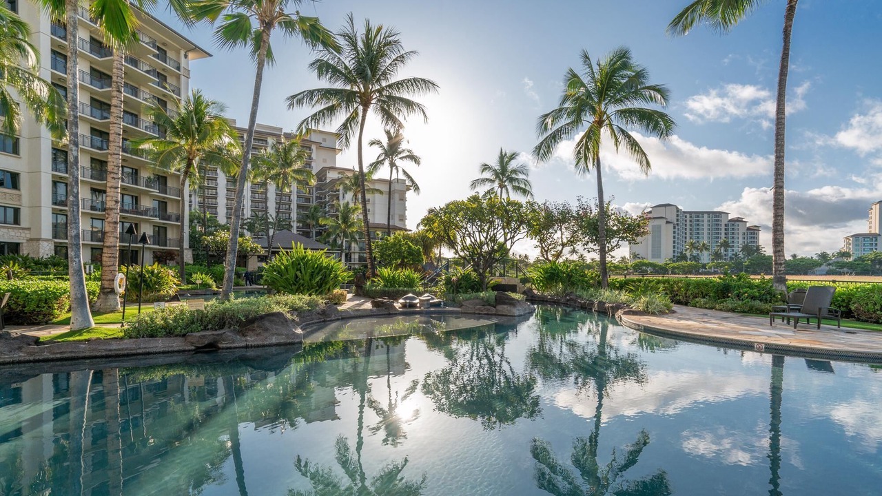 Photo of Others in Ko Olina