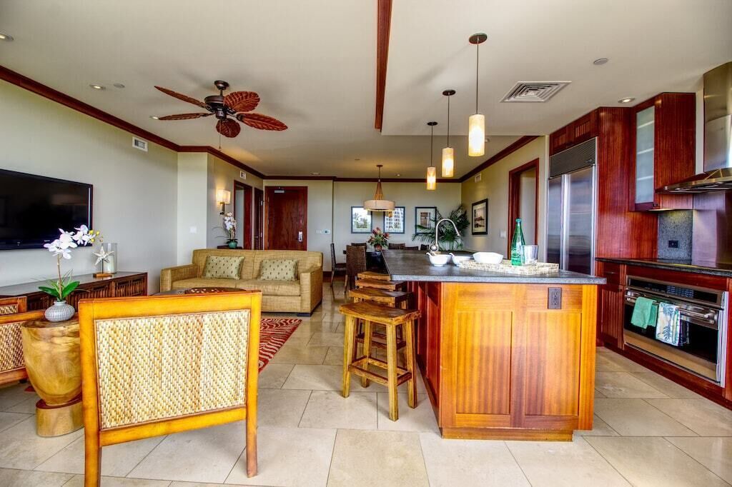 Photo of Others in Ko Olina