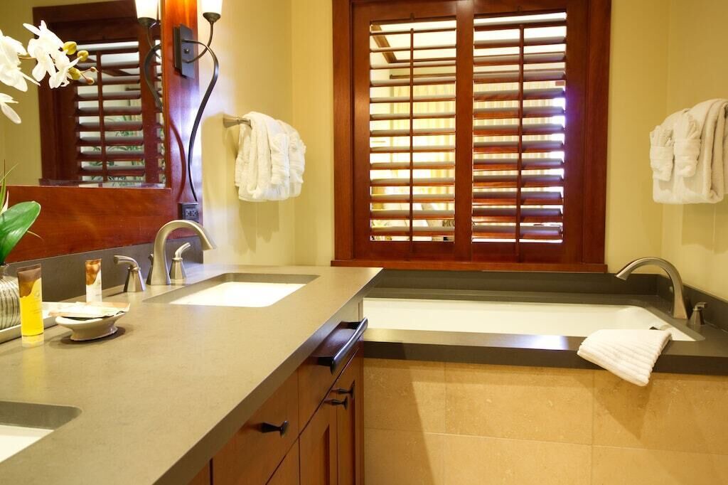 Photo of Others in Ko Olina
