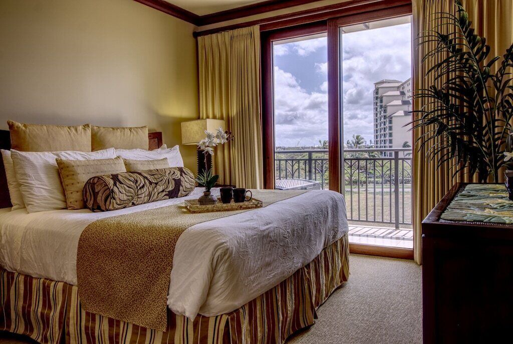 Photo of Others in Ko Olina