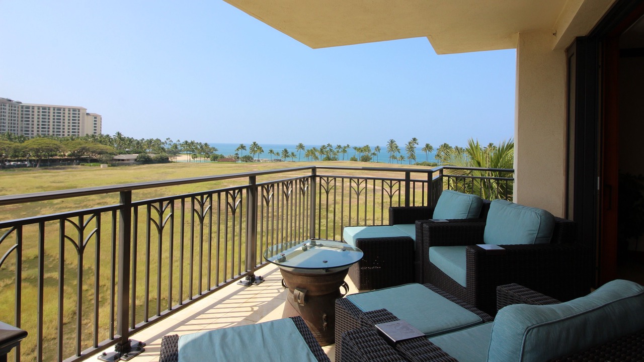 Photo of Others in Ko Olina