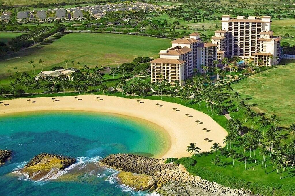 Photo of Others in Ko Olina