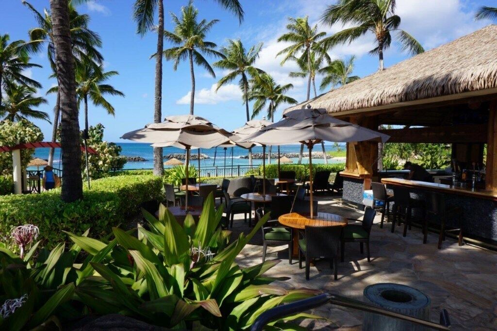 Photo of Others in Ko Olina
