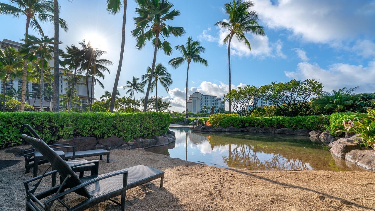 Photo of Others in Ko Olina