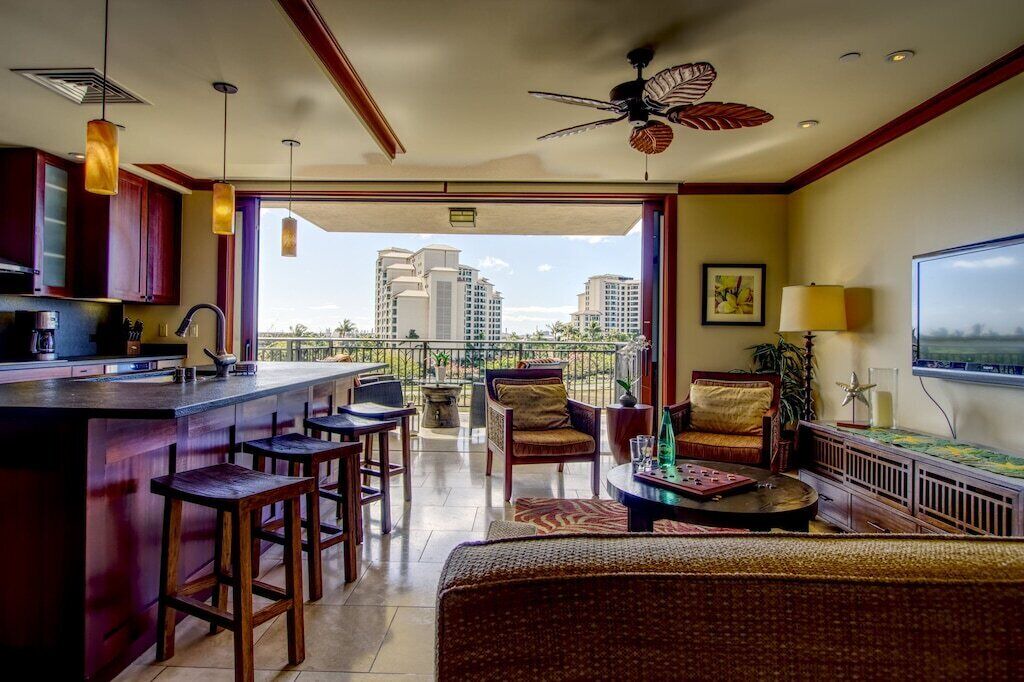 Photo of Others in Ko Olina