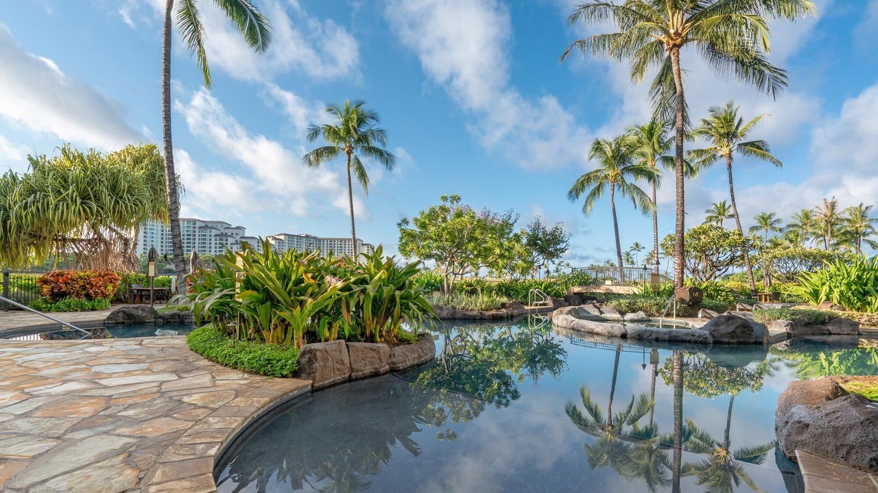 Photo of Others in Ko Olina