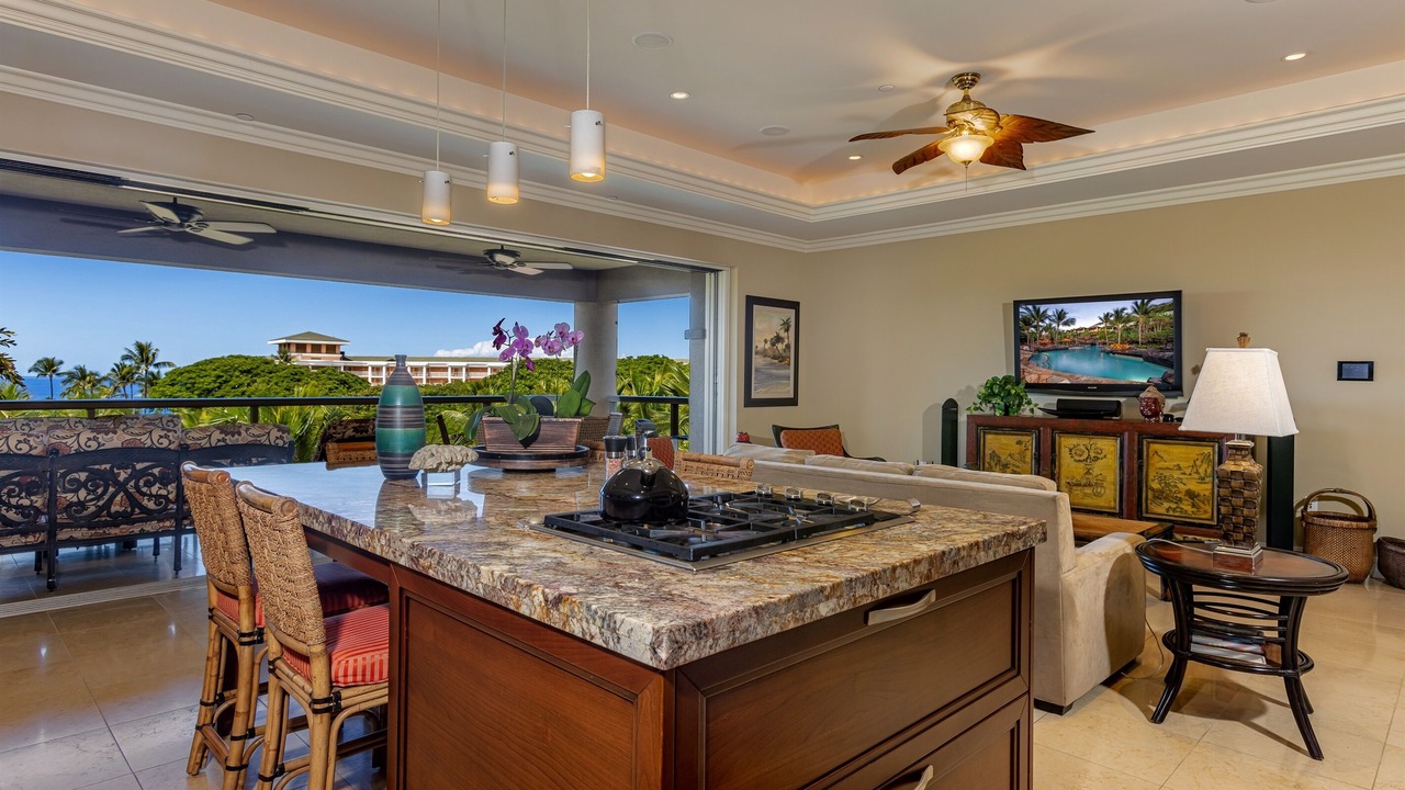 Photo of Others in Wailea