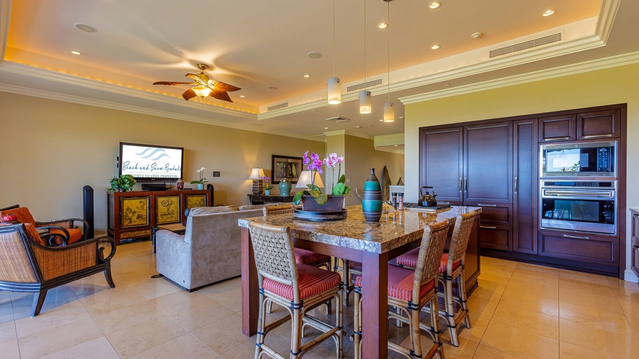 Photo of Others in Wailea