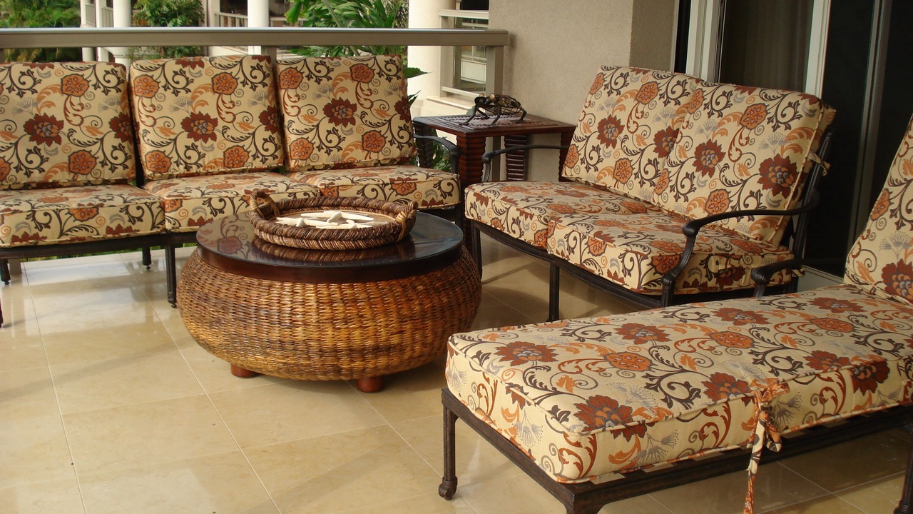 Photo of Others in Wailea
