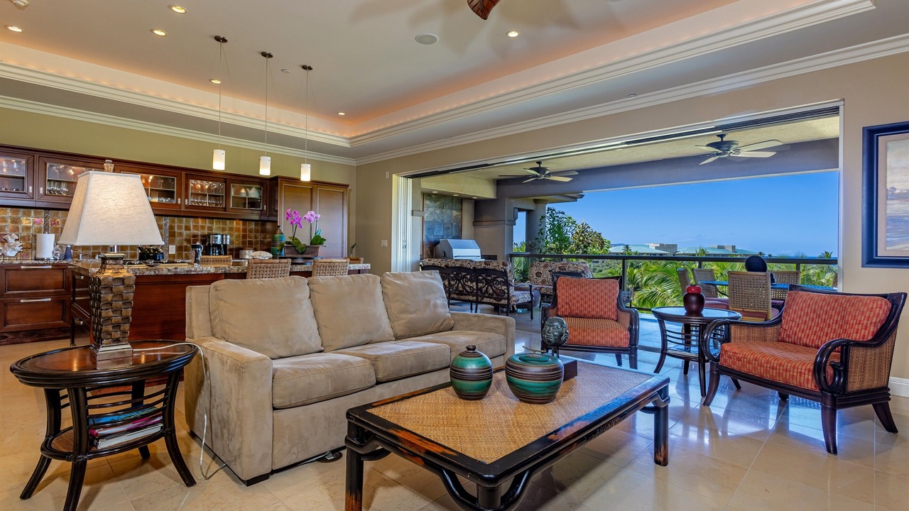Photo of Others in Wailea