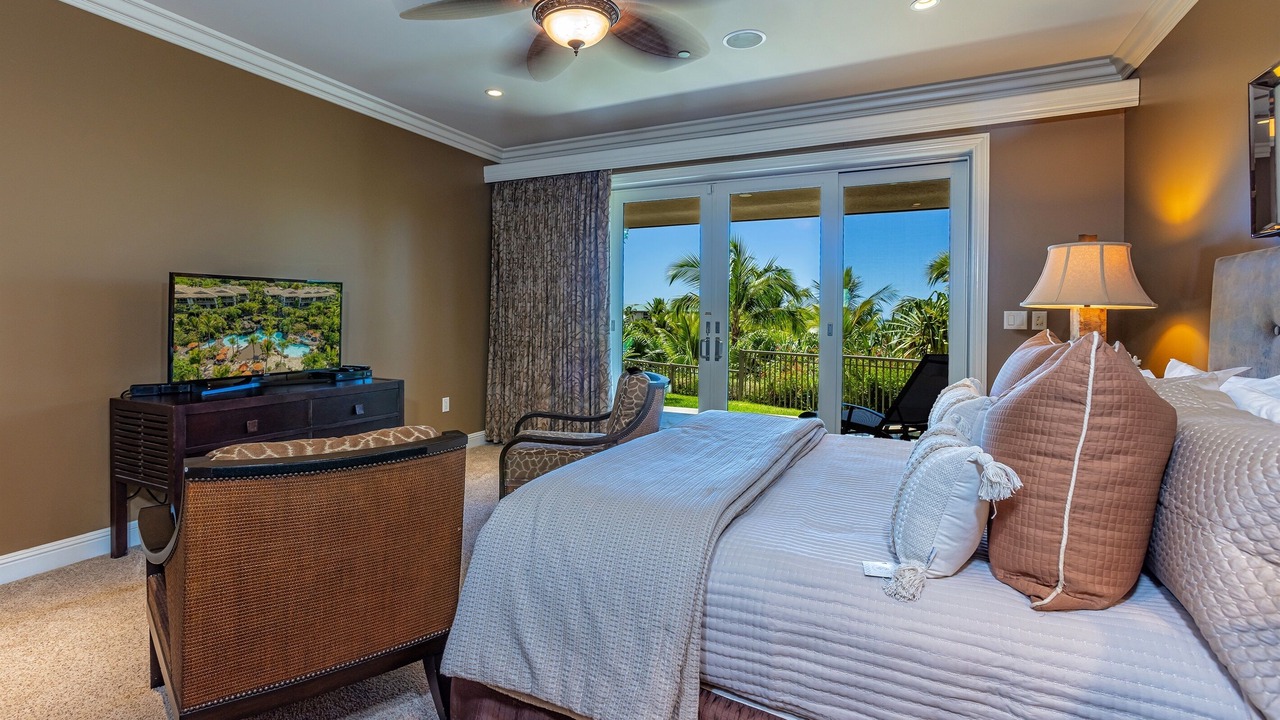 Photo of Outdoor in Wailea