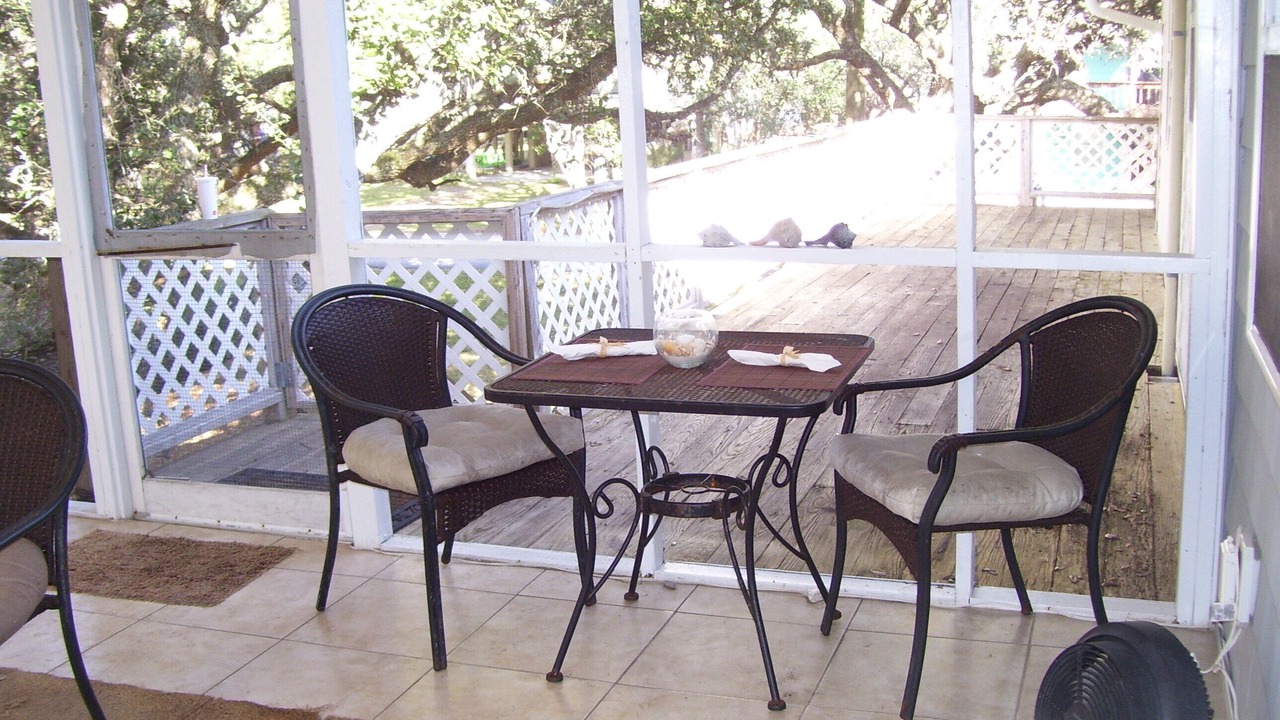 Photo of Outdoor in Surf City