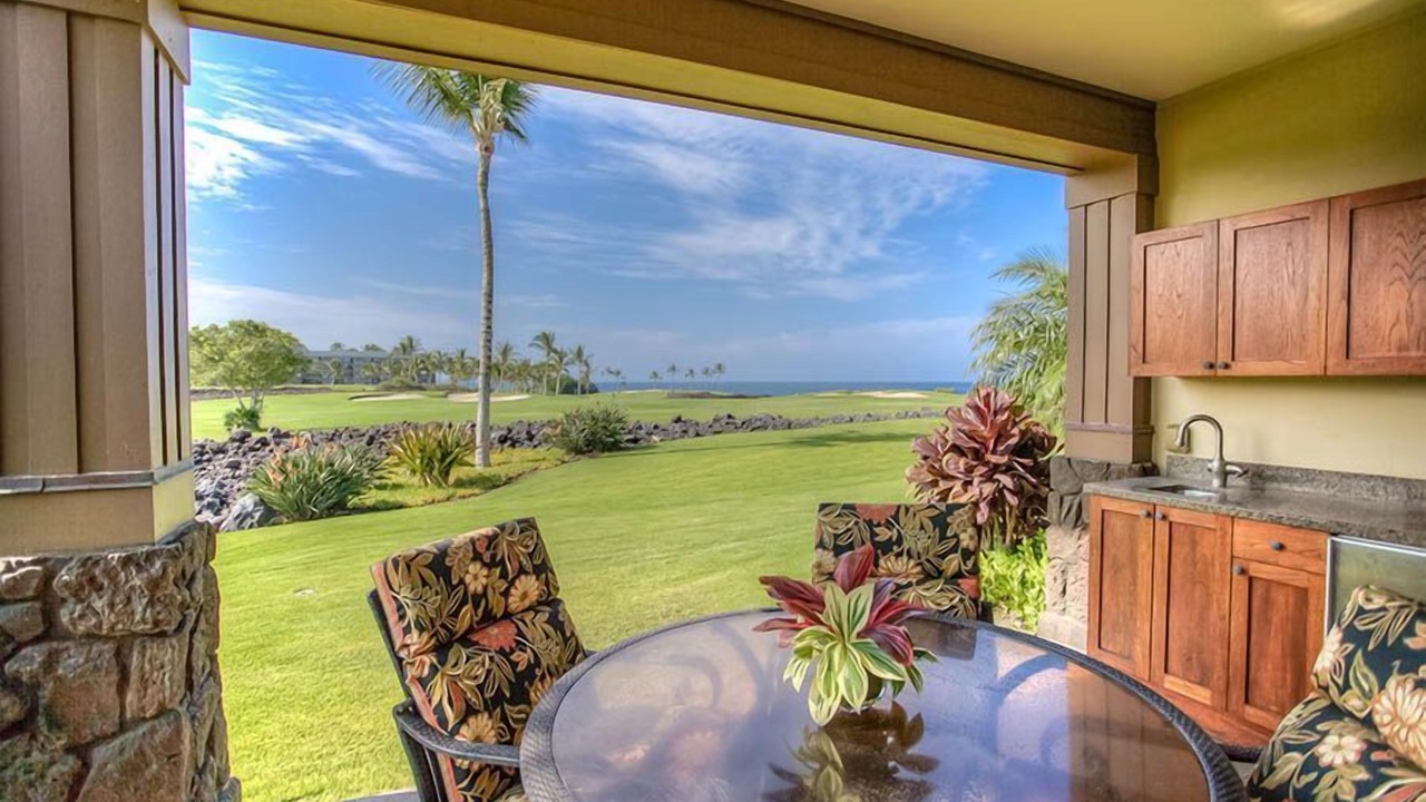 Photo of Others in Waikoloa