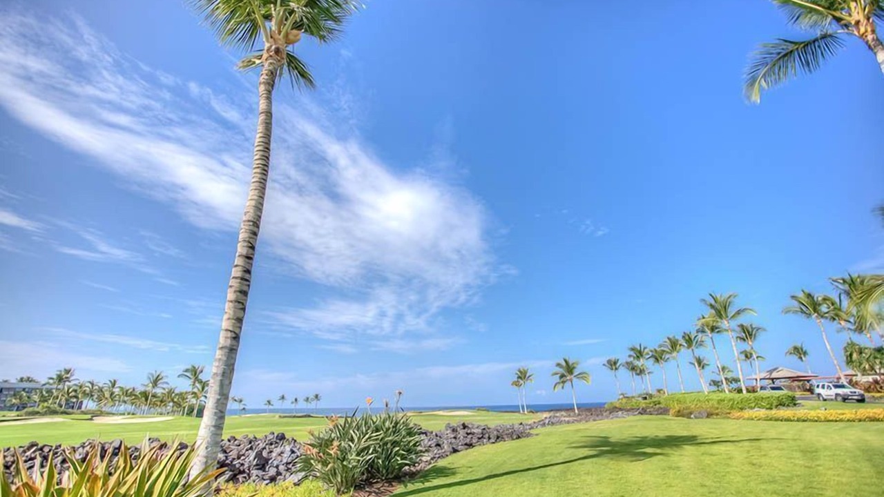 Photo of Others in Waikoloa