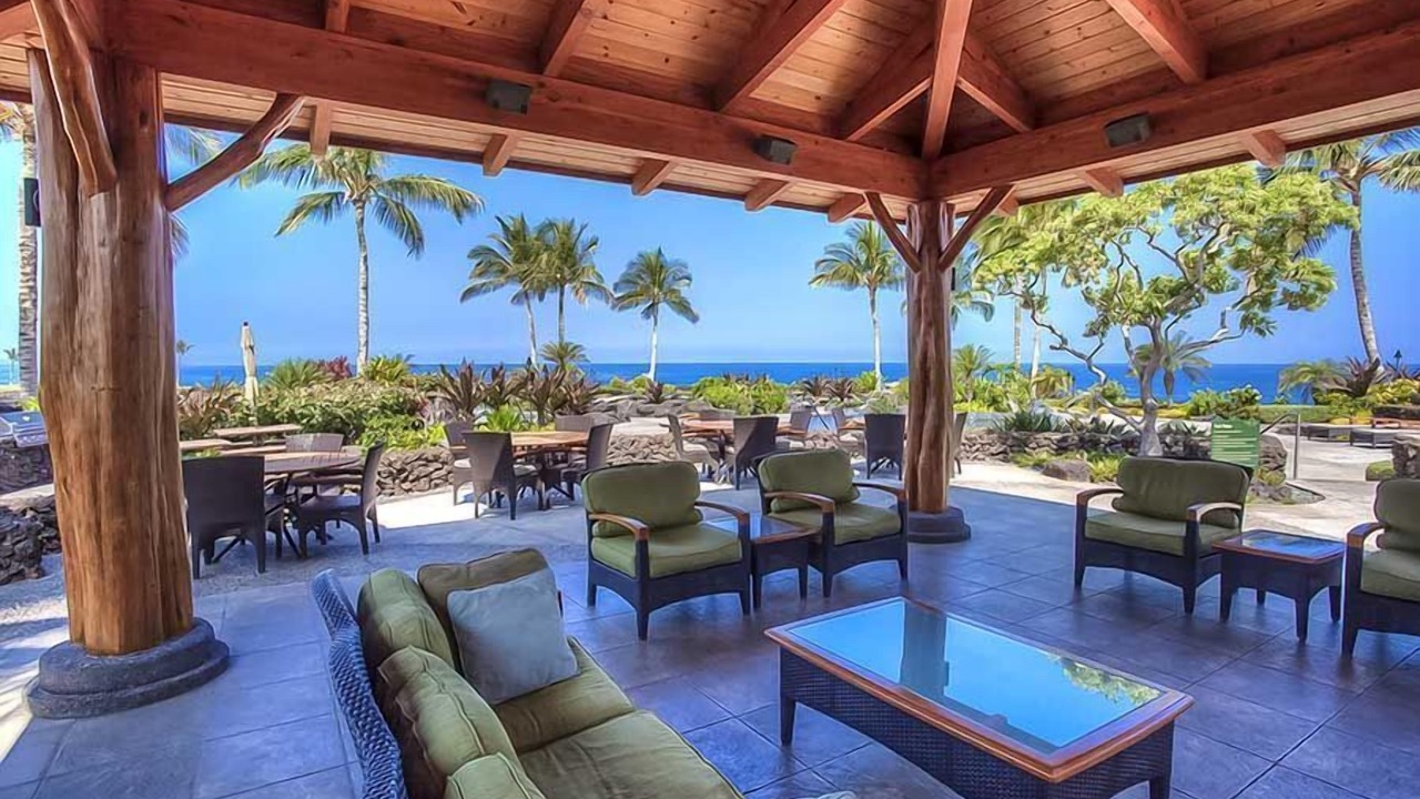 Photo of Others in Waikoloa