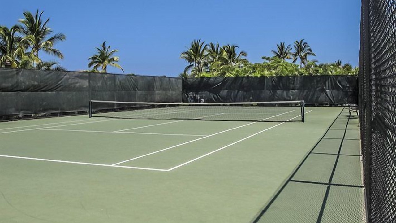 Photo of Others in Waikoloa