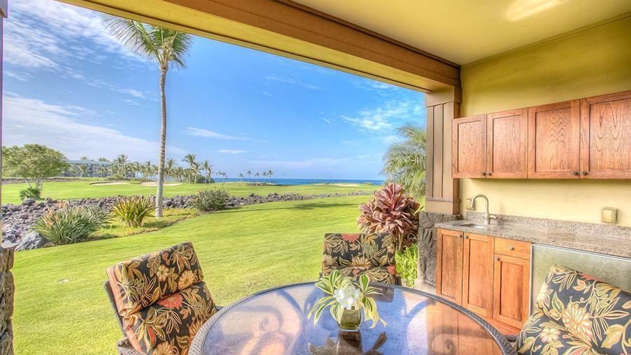 Photo of Others in Waikoloa