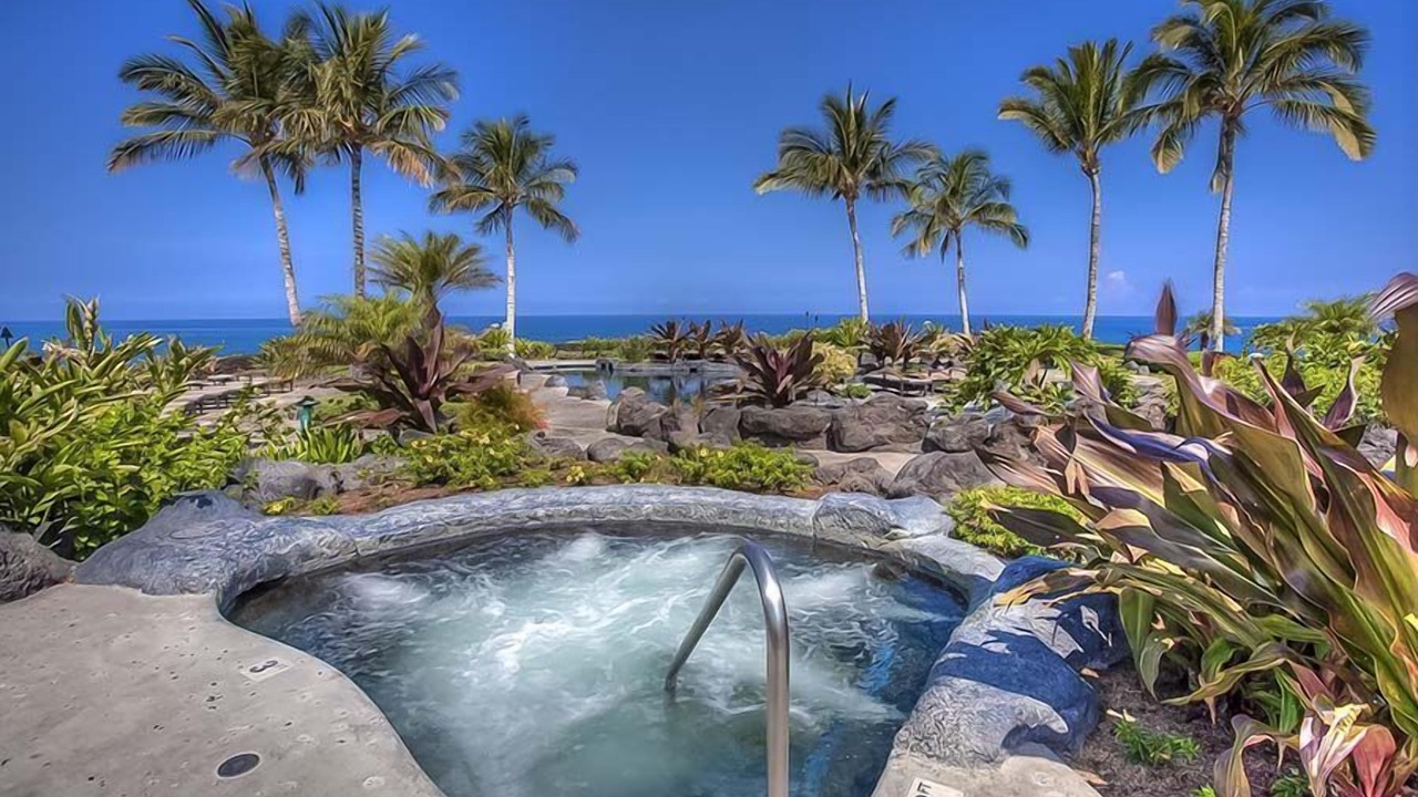 Photo of Others in Waikoloa