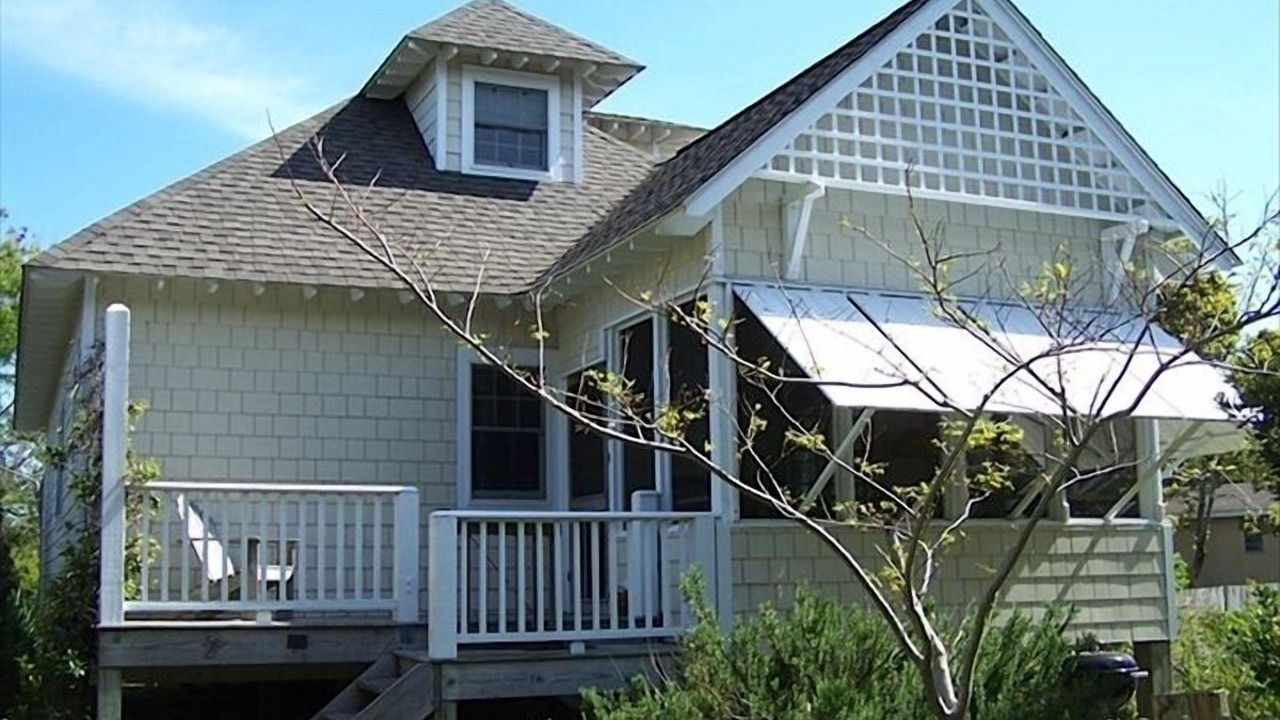 Photo of Others in Ocracoke