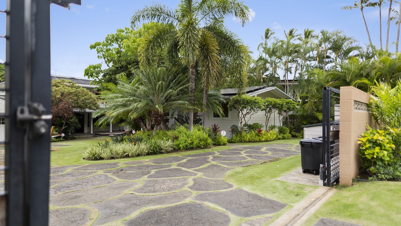 Photo of Outdoor in Lanikai