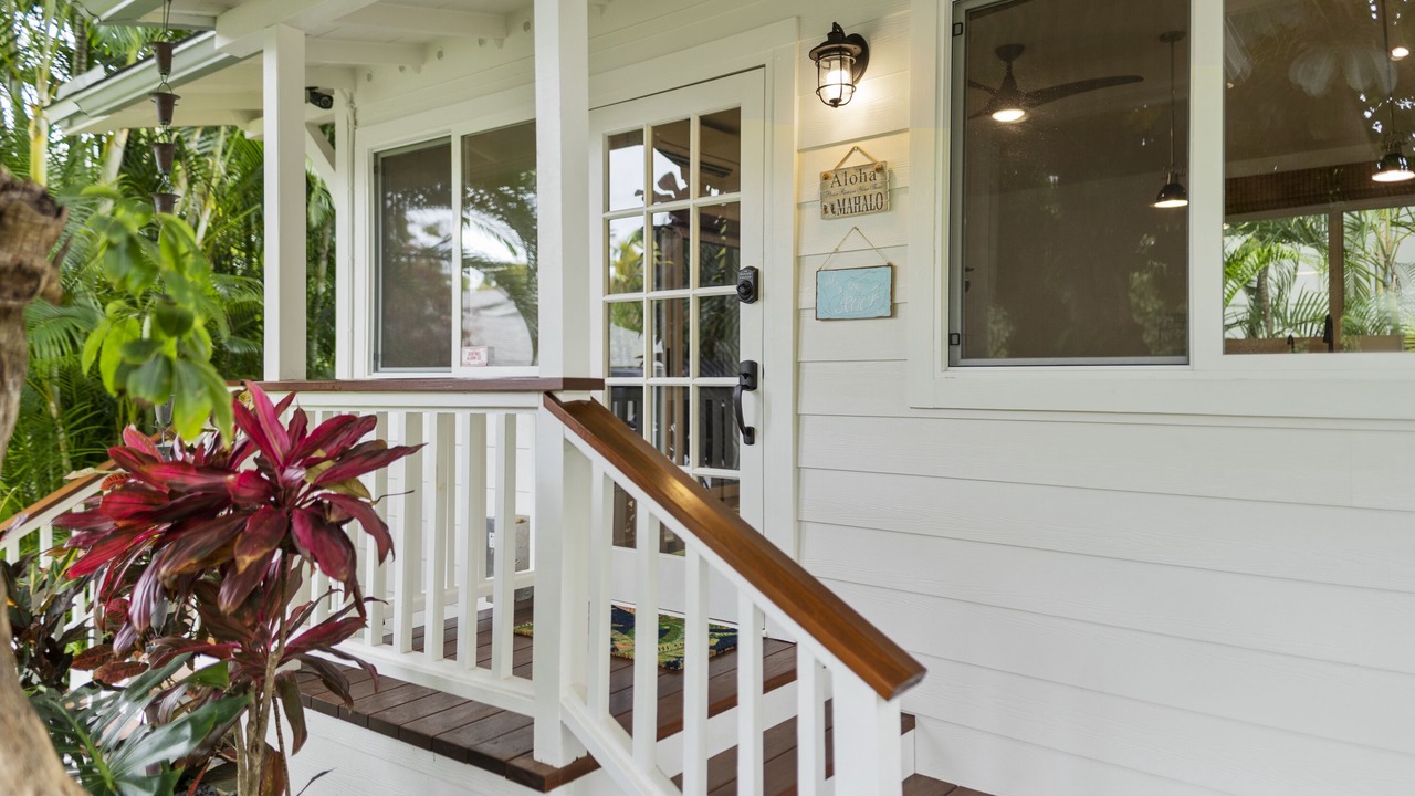 Photo of Others in Lanikai