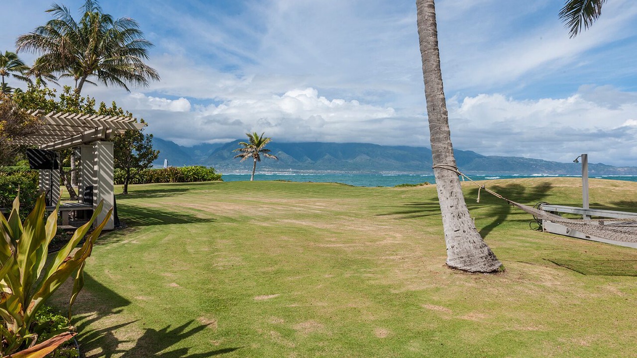 Photo of Outdoor in Kahului