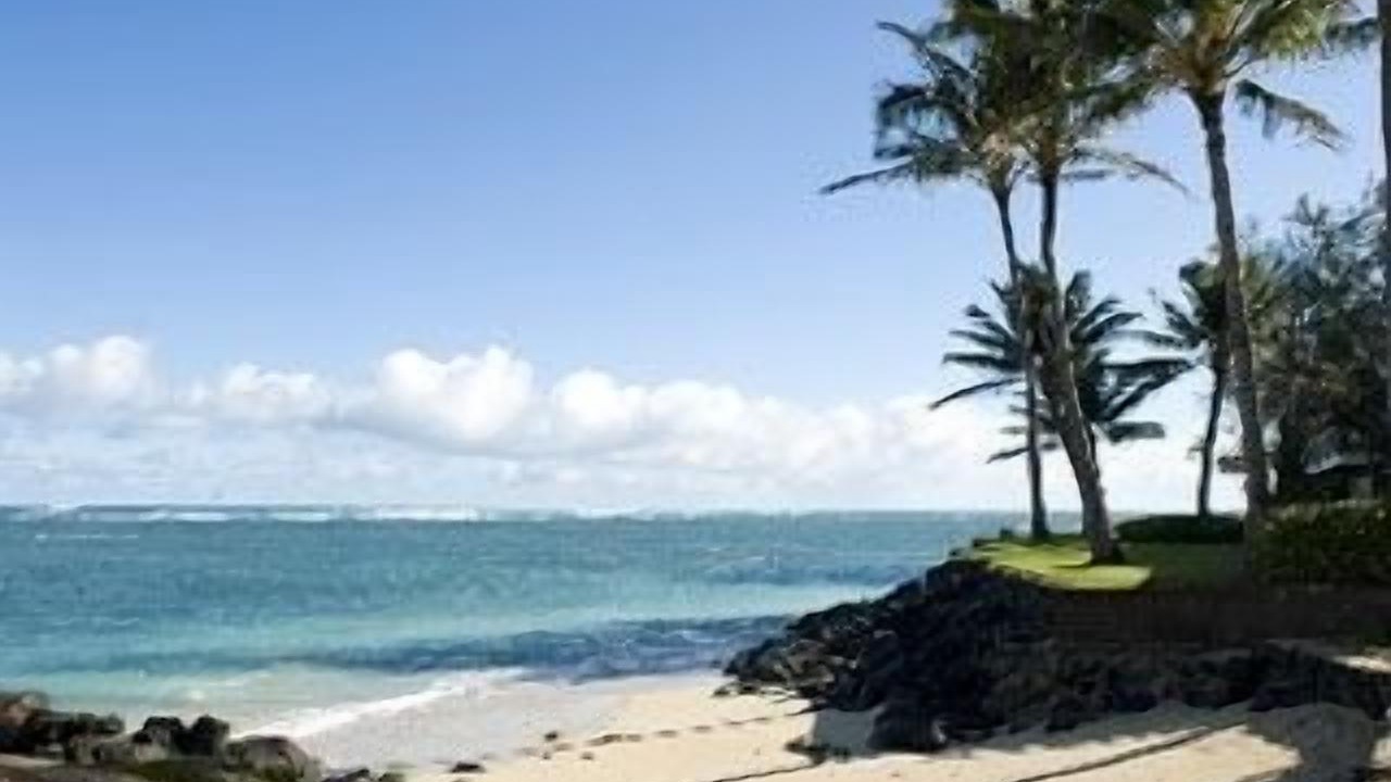 Photo of Others in Kahului