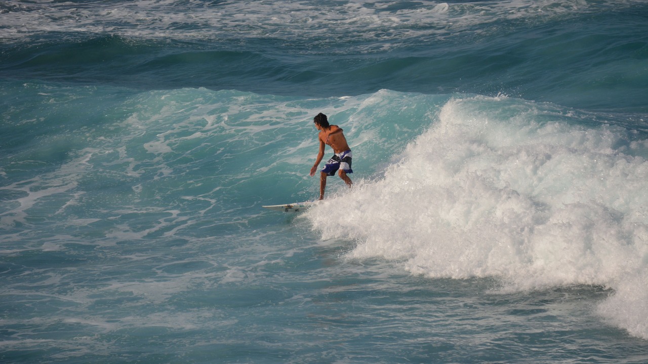 Photo of Others in Historic Kailua Village