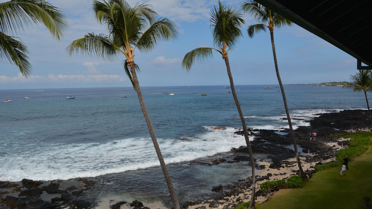 Photo of Others in Historic Kailua Village
