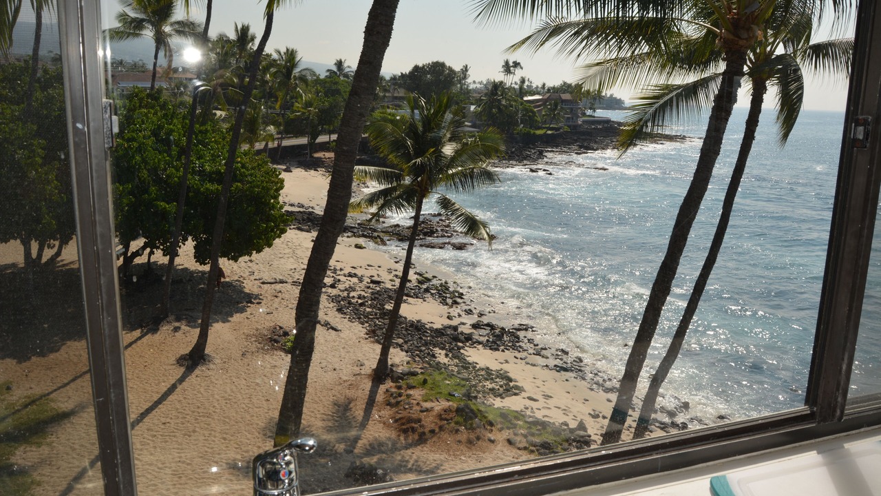 Photo of Others in Historic Kailua Village