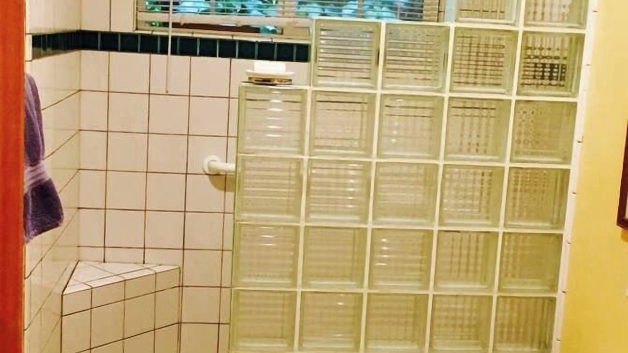 Photo of Bathroom in Kamuela