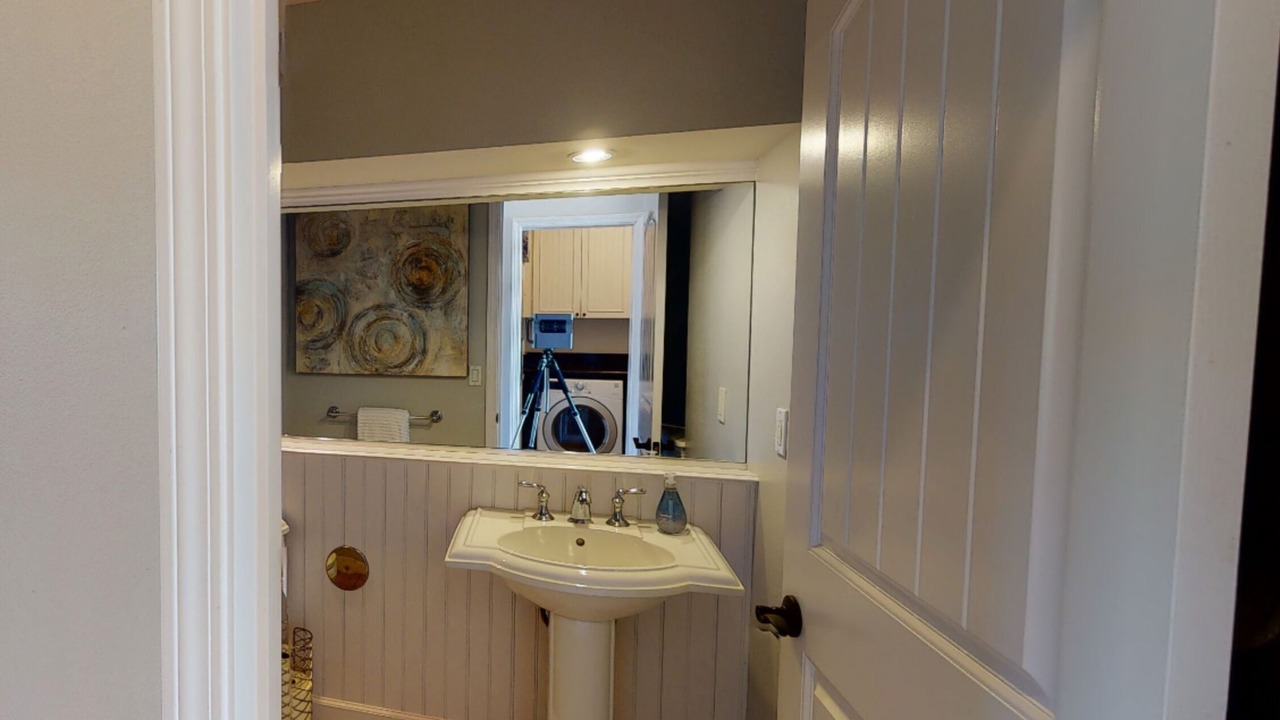 Photo of Bedroom in Kulalani