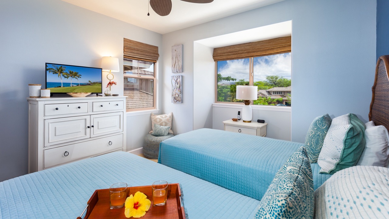 Photo of Bedroom in Kulalani
